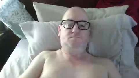 Paul online show from 02.15.26