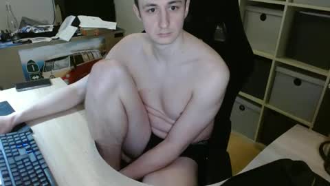 Paul online show from 02.14.25