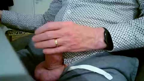 Paul online show from 12.18.25