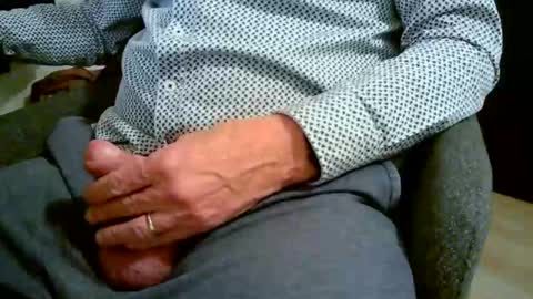 Paul online show from 12.21.25