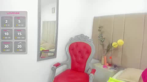 paultte online show from 12.04.25