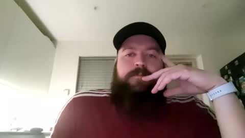 Snapshot of pauluk24 chatting on 12.15.25 pauluk24 online show from 12.15.25