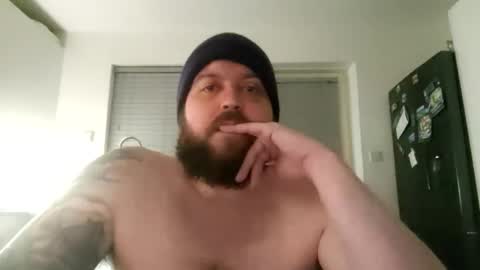 Snapshot of pauluk24 chatting on 01.08.26 pauluk24 online show from 01.08.26