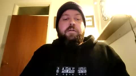 Snapshot of pauluk24 chatting on 01.13.26 pauluk24 online show from 01.13.26