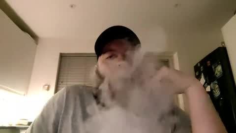 Snapshot of pauluk24 chatting on 02.23.26 pauluk24 online show from 02.23.26