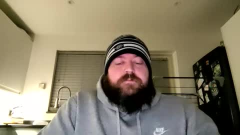 Snapshot of pauluk24 chatting on 03.01.26 pauluk24 online show from 03.01.26