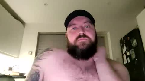 Snapshot of pauluk24 chatting on 03.06.26 pauluk24 online show from 03.06.26