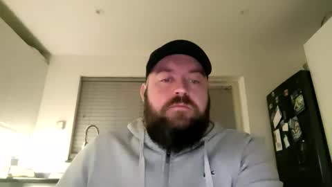 Snapshot of pauluk24 chatting on 03.15.26 pauluk24 online show from 03.15.26