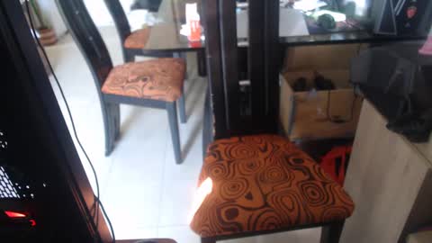 Snapshot of paulution chatting on 09.09.25 Pool online show from 09.09.25