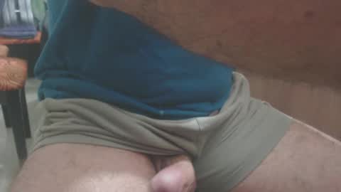 Snapshot of paulution chatting on 10.22.25 Pool online show from 10.22.25