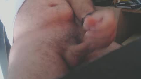 Snapshot of paulution chatting on 11.01.25 Pool online show from 11.01.25