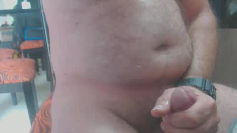 Snapshot of paulution chatting on 11.28.25 Pool online show from 11.28.25