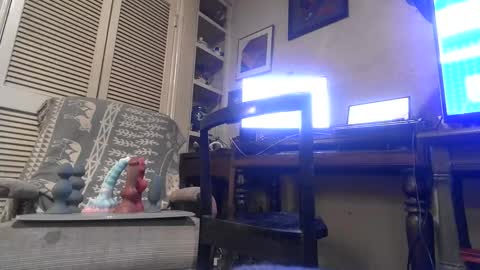 Paulvert online show from 09.15.25