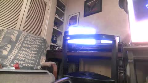 Paulvert online show from 09.21.25