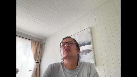 Snapshot of paulwill2377 chatting on 09.08.25 paulwill2377 online show from 09.08.25