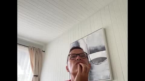 Snapshot of paulwill2377 chatting on 09.10.25 paulwill2377 online show from 09.10.25