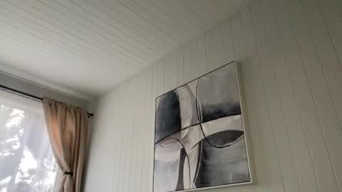 Snapshot of paulwill2377 chatting on 09.25.25 paulwill2377 online show from 09.25.25