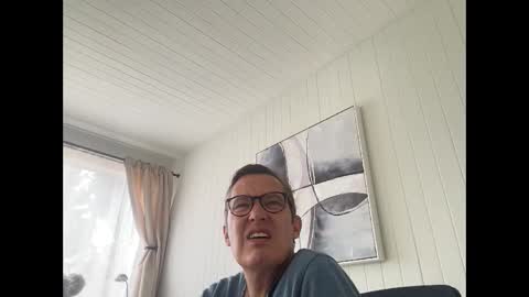 Snapshot of paulwill2377 chatting on 10.03.25 paulwill2377 online show from 10.03.25