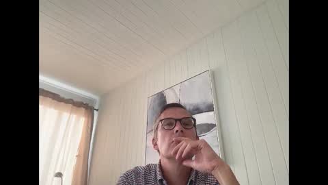 Snapshot of paulwill2377 chatting on 10.08.25 paulwill2377 online show from 10.08.25