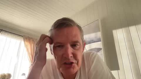 Snapshot of paulwill2377 chatting on 10.21.25 paulwill2377 online show from 10.21.25