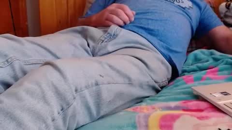 pauly online show from 12.28.24