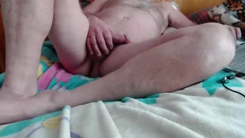 pauly online show from 01.26.25