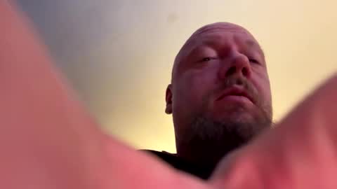 paulyb445 online show from 02.01.26