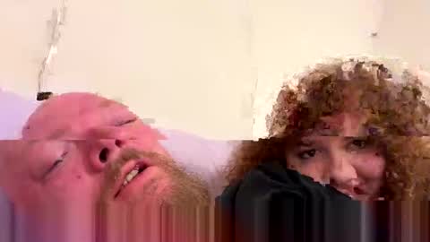 paulyb445 online show from 03.18.26