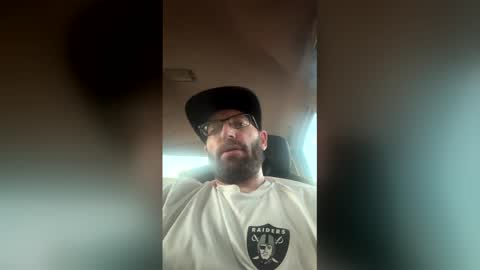 paulywins online show from 06.10.26