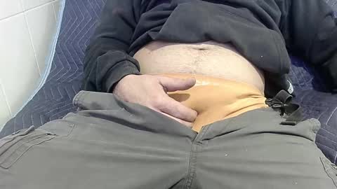 paupam online show from 01.07.25