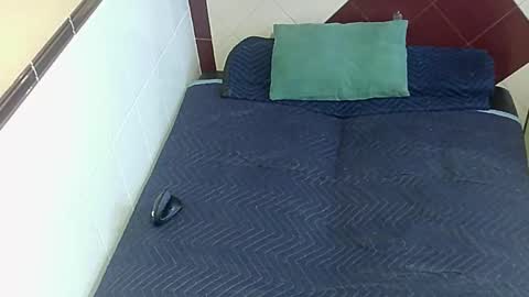 paupam online show from 10.20.25