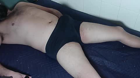 paupam online show from 01.06.26