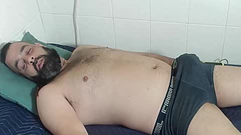 paupam online show from 02.05.26