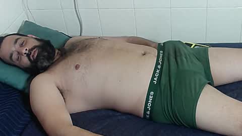 paupam online show from 02.22.26