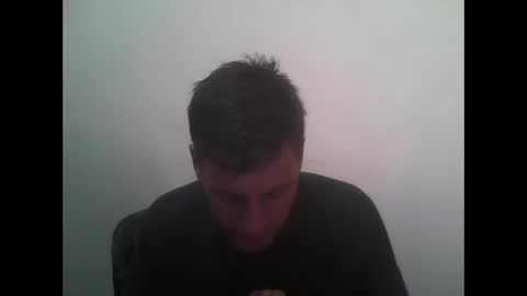 PauRosa online show from 09.21.25