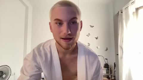 Snapshot of pavel_rey chatting on 07.12.26 pavel_rey online show from 07.12.26