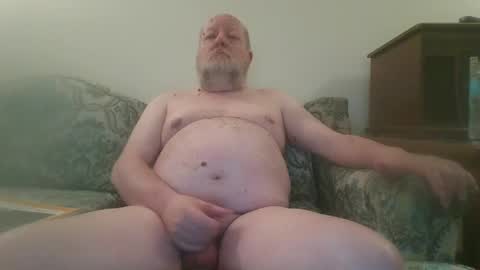 pavilionbill1 online show from 04.16.26