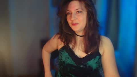 Pavla online show from 01.21.25