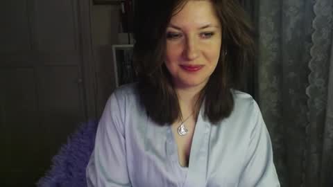 Snapshot of pavla_adore_ chatting on 02.15.26 Pavla online show from 02.15.26