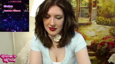 Snapshot of pavla_adore_ chatting on 03.06.26 Pavla online show from 03.06.26
