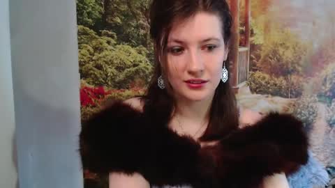 Snapshot of pavla_adore_ chatting on 03.17.26 Pavla online show from 03.17.26