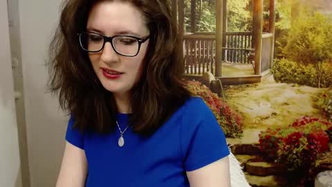 Snapshot of pavla_adore_ chatting on 03.26.26 Pavla online show from 03.26.26