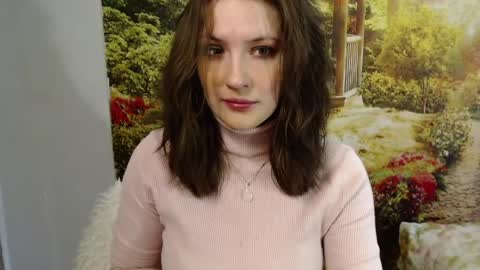 Snapshot of pavla_adore_ chatting on 03.27.26 Pavla online show from 03.27.26