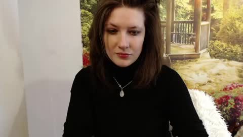 Snapshot of pavla_adore_ chatting on 04.05.26 Pavla online show from 04.05.26