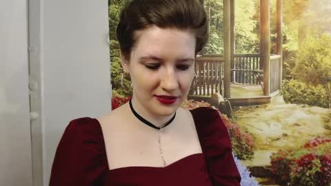 Snapshot of pavla_adore_ chatting on 04.06.26 Pavla online show from 04.06.26