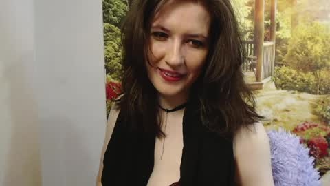 Snapshot of pavla_adore_ chatting on 04.06.26 Pavla online show from 04.06.26