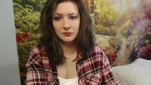 Snapshot of pavla_adore_ chatting on 04.07.26 Pavla online show from 04.07.26