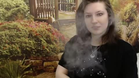 Snapshot of pavla_adore_ chatting on 04.10.26 Pavla online show from 04.10.26