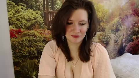 Snapshot of pavla_adore_ chatting on 04.16.26 Pavla online show from 04.16.26