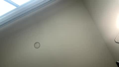 Suscribe to onlyfans   online show from 03.06.26